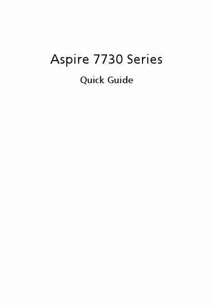 ACER ASPIRE 7730-page_pdf